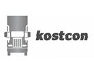 Vanntechs Web Studio - Kostcon Logo