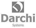 Vanntechs Web Studio - Darchi Logo