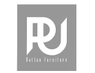 Vanntechs Web Studio - PU Rattan Logo