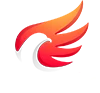 Vanntechs Web Studio Logo